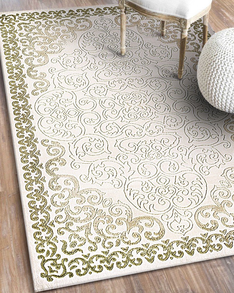 Hali Modelleri Ve Fiyatlari Hali Magazalari Istanbul Saray Hali Merinos Hali Woolknot Hali Yatak Modelleri Yatak Fiyatlari Yatak Yatak Magazalari Sanat Hali Kilim Pamuk Hali Kaymaz Taban Hali