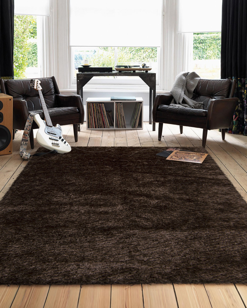 Angora Hali Impressive 8491p Bej Kahverengi Hali Modelleri Fiyatlari Evmia