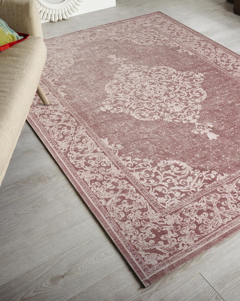 Festival Hali Markasiz Pierre Cardin Hali Ev Dekorasyon Bahce Urunleri Aksesuarlari Gittigidiyor 12 100