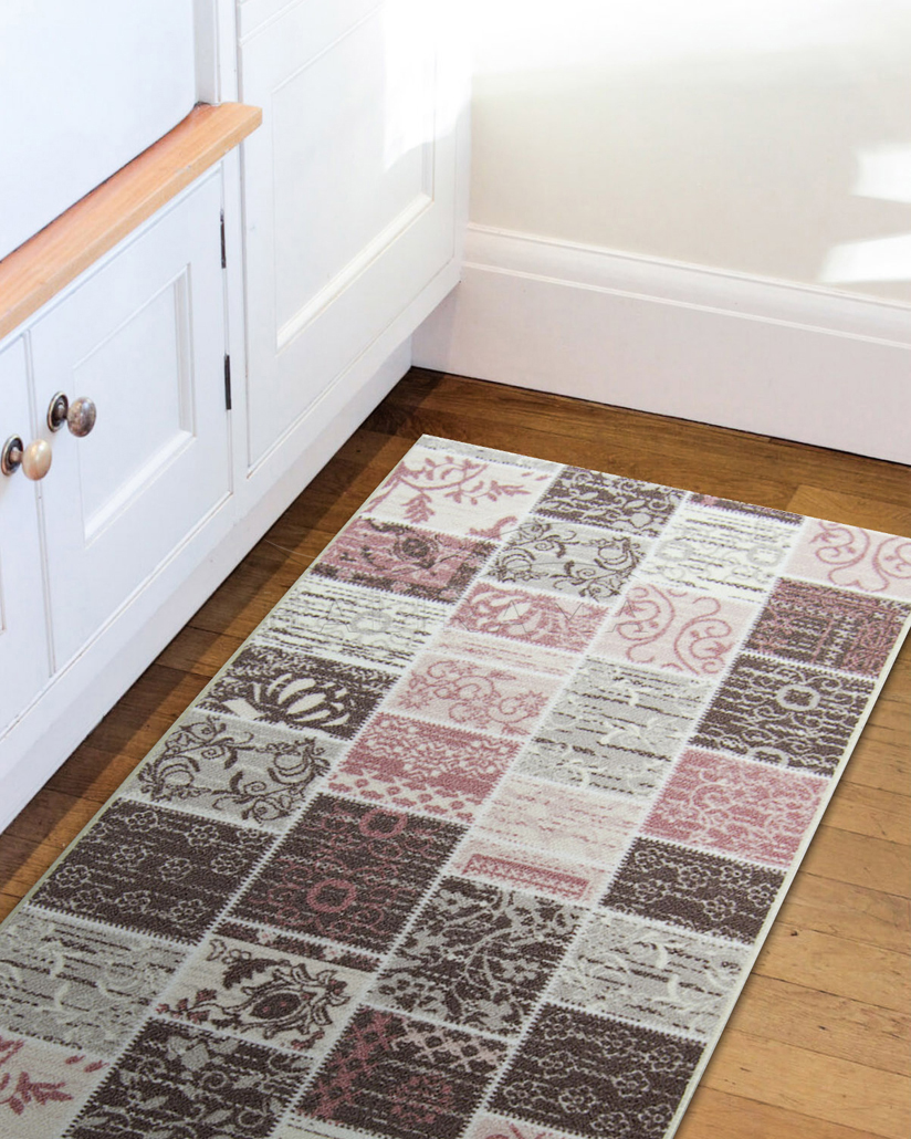 Rasimpasa Mahallesi Icindeki Ikea Lobbak Hali 200x250 Satild
