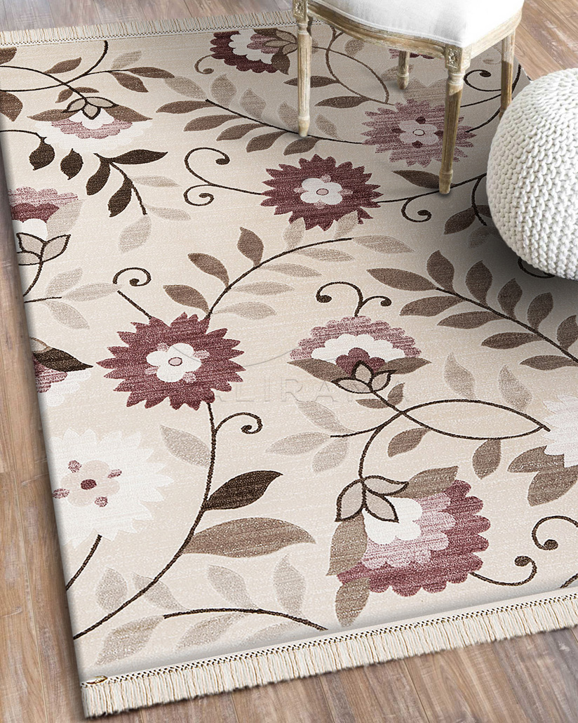 pierre cardin hali aspero 4108 a 100 x 300 makine halisi halirama