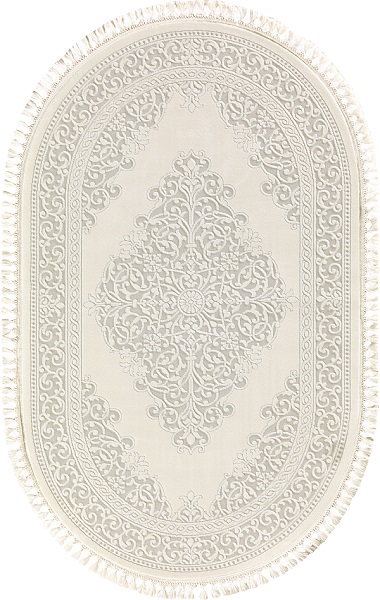 Merinos Yuvarlak Hali Valeri Home Va004 063 Halistores Com Halilar Hali Dekor