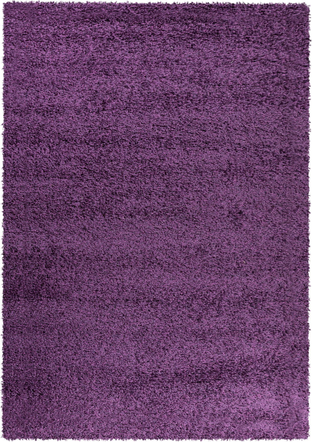 Krem Kahve Kaymaz Taban Yolluk Modern Desen Olcu Secenekli Fiyatlari Ve Ozellikleri