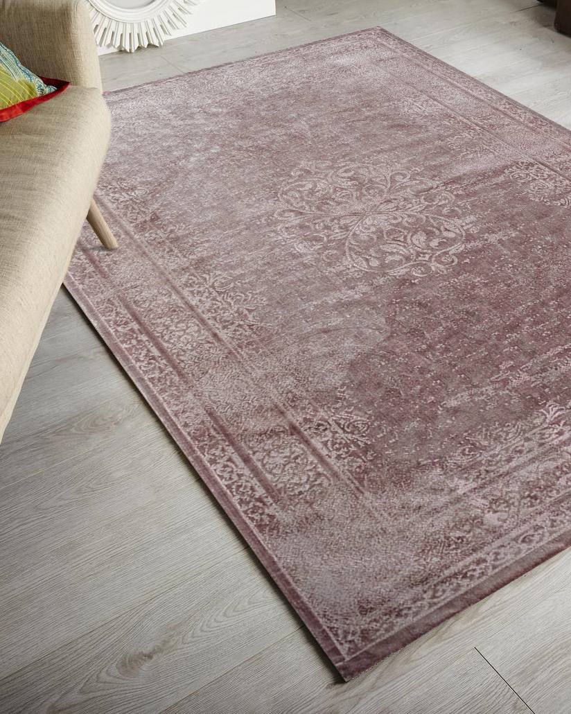 pierre cardin hali feliz f051c 120 x 180 makine halisi halirama