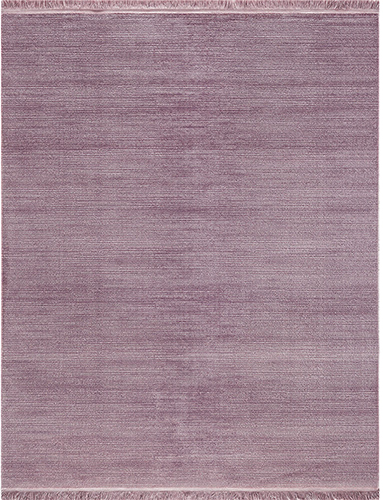 Angora Hali Mutfak 21