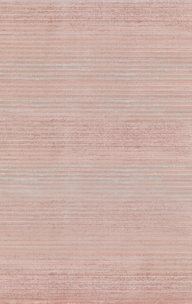 Merinos Salon Hali 170x250 Adore Aa003055 Pembe Fiyatlari Ve Ozellikleri