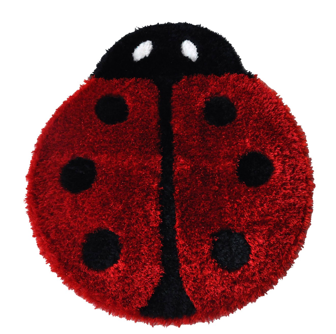 Hali Bocegi Hali Bocekleri Ile Mucadele Astek Ilaclama