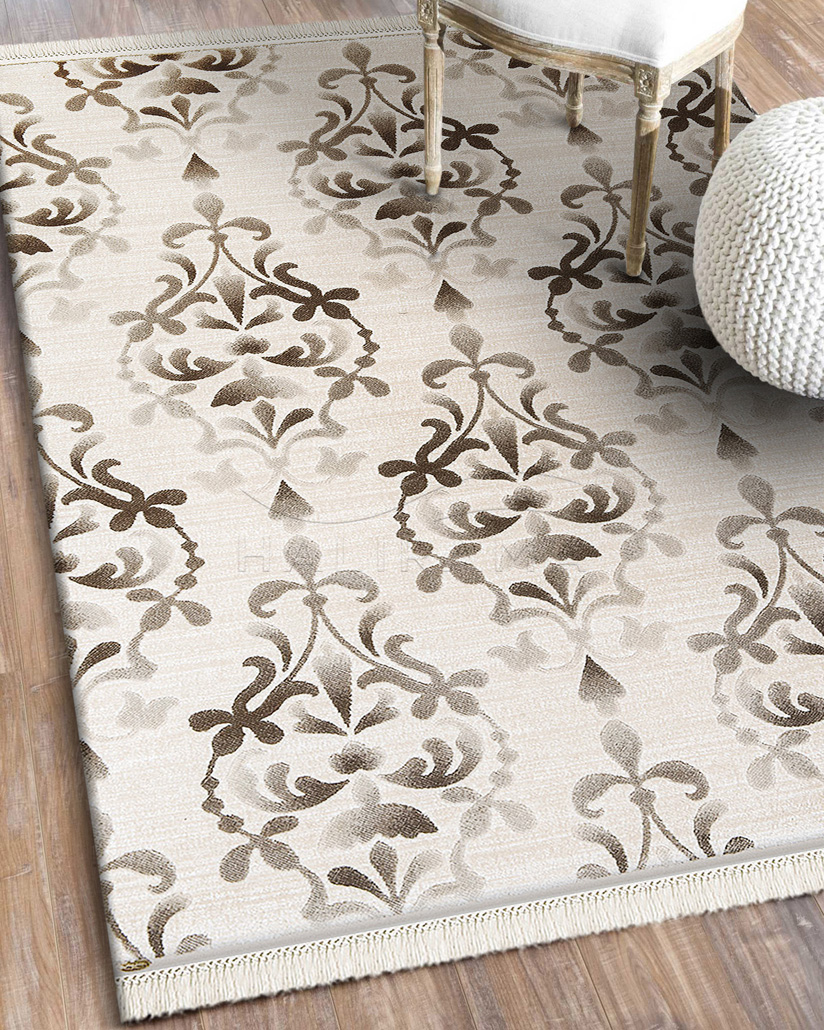 pierre cardin hali aspero 4102 b 100 x 200 makine halisi halirama