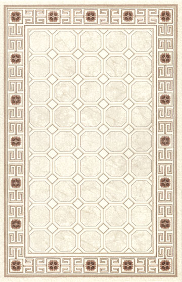 saray hali sembol temiz hava 11937 rv 200 x 300 makine halisi halirama