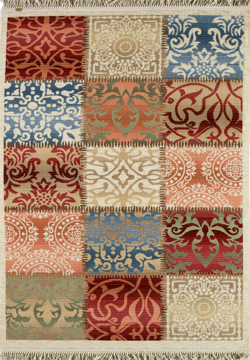 Hali Modelleri Ve Fiyatlari Hali Magazalari Istanbul Saray Hali Merinos Hali Woolknot Hali Yatak Modelleri Yatak Fiyatlari Yatak Yatak Magazalari Sanat Hali Kilim Pamuk Hali Kaymaz Taban Hali