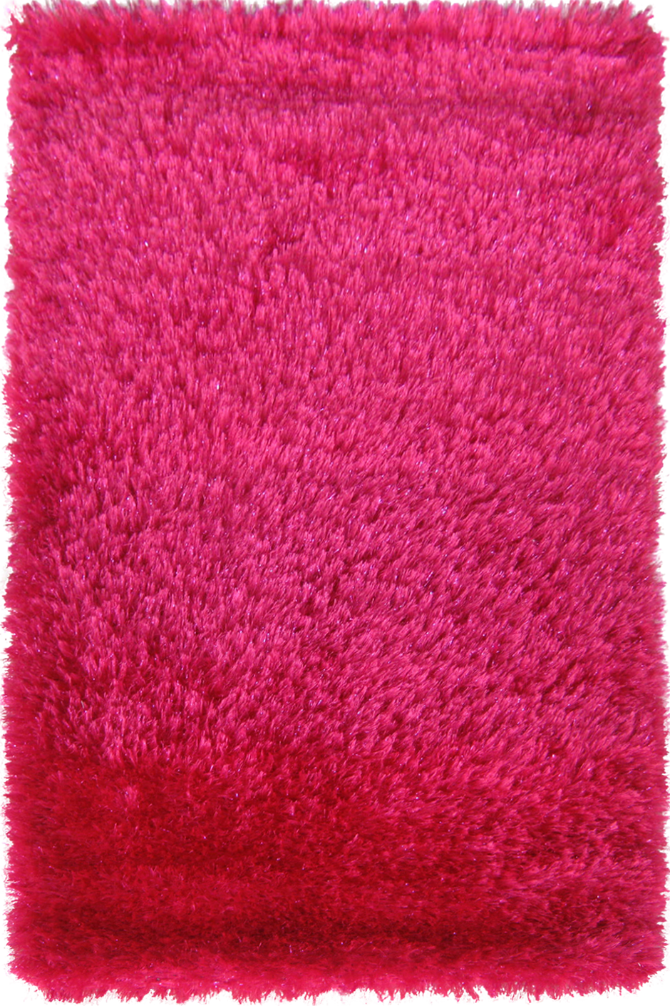 Hali Sarayi Hali Sarayinda Turkiye Nin Tum Il Ve Facebook