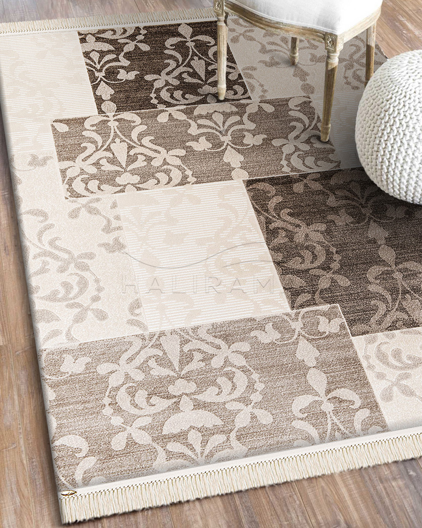 pierre cardin hali aspero 4100 a 080 x 150 makine halisi halirama