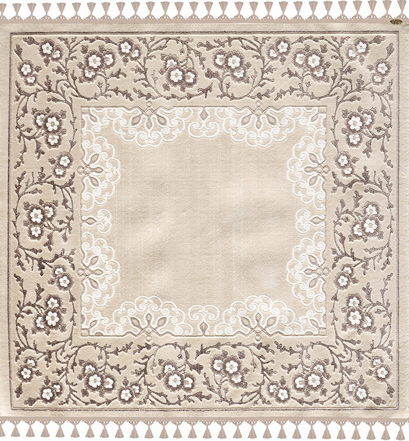 pierre cardin hali aspero 4112b k 120 x 120 makine halisi halirama