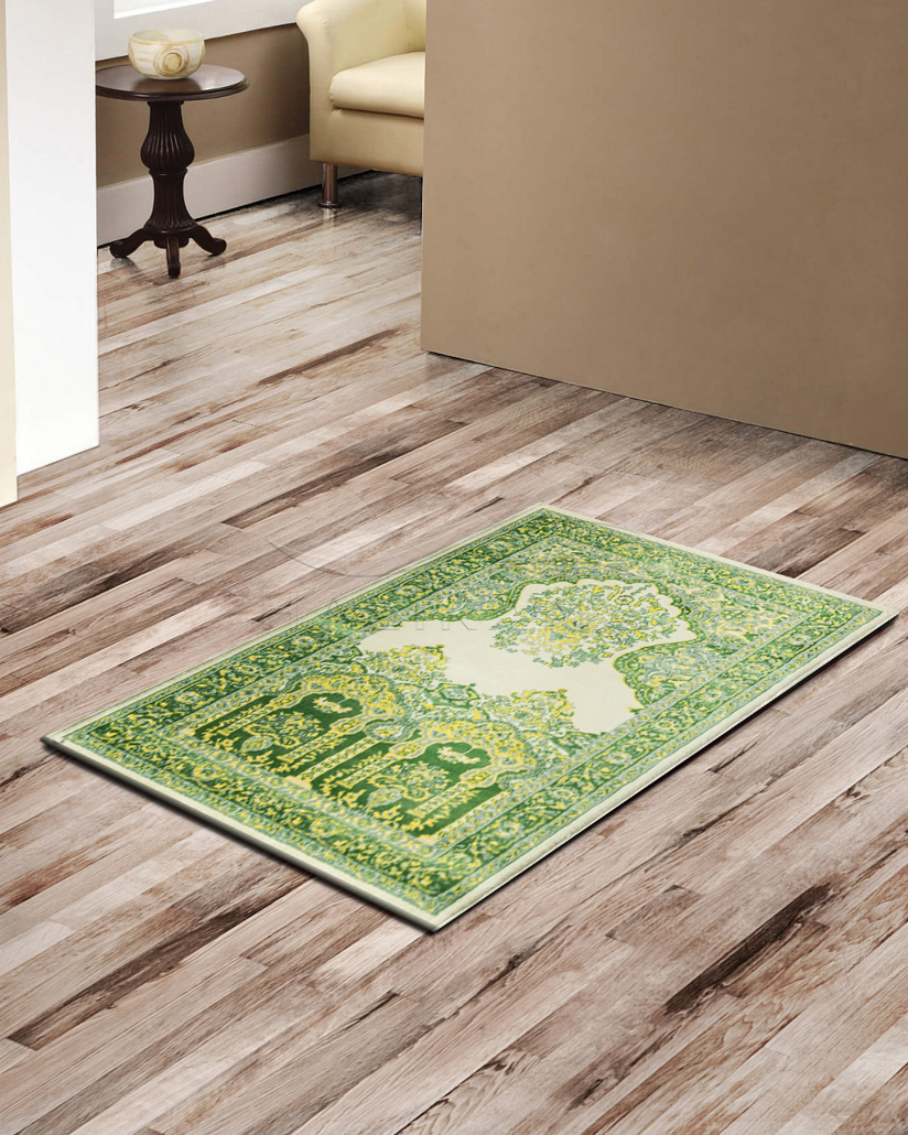 Saray Hali Namazlik Seccade 10557 Kps 65x115 Kirmizi Fiyatlari Ozellikleri Ve Yorumlari En Ucuzu Akakce